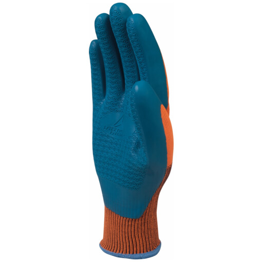 hd_m10530084 b(1).jpg